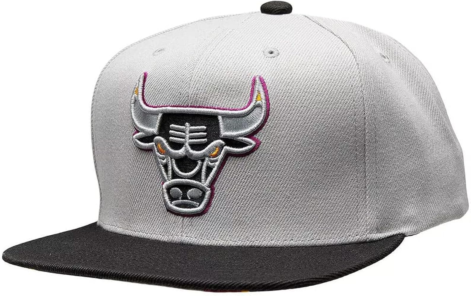 【新品タグ付Lサイズ】mitchell&ness AUTHENTICジョーダン Mitchell & Ness - Mitchell & Ness JORDAN Authentic Jerseyの通販 by